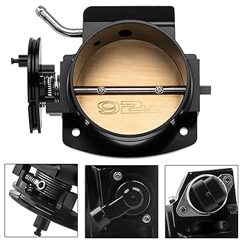 parto de’taketomises Amazon.com: YHTAUTO Rear Axle Beam Support Subframe